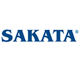 Sakata Optimizes their Warehouse with Mobile WMS