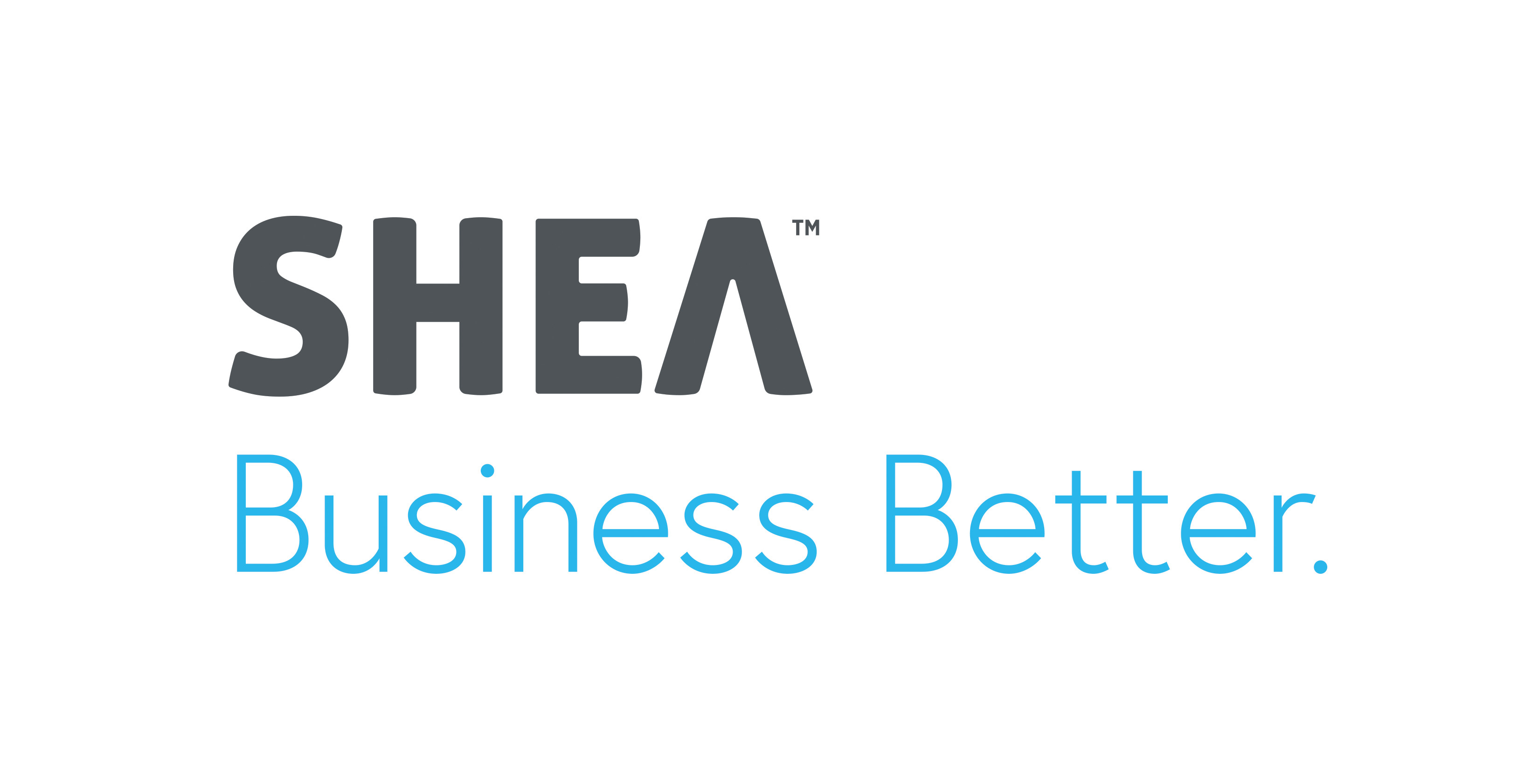 SHEA Global North America A Mobile WMS Partner