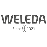 Weleda optimiert sein Lager mit Mobile WMS