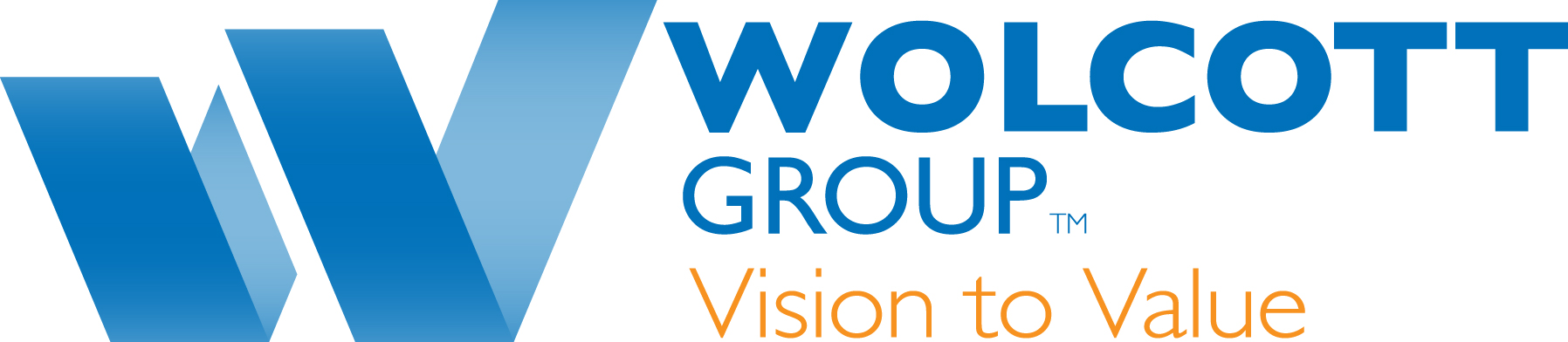 Wolcott Group A Mobile WMS Partner