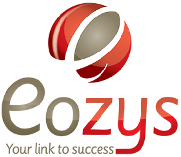 EOZYS A Mobile WMS Partner