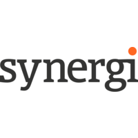 Synergi A Mobile WMS Partner