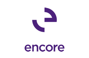 Encore Business Solutions A Mobile WMS Partner