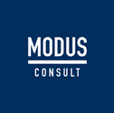 Modus Consult A Mobile WMS Partner