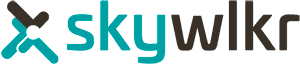 Skywlkr A Mobile WMS Partner
