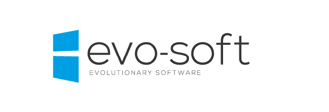 Evo Soft A Mobile WMS Partner