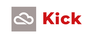 Kick ICT A Mobile WMS Partner