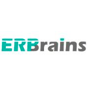 Erbrains Business Solutions A Mobile WMS Partner