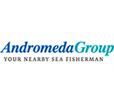 Andromeda Group Optimizes their Warehouse with Mobile WMS