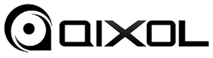 Qixol A Mobile WMS Partner