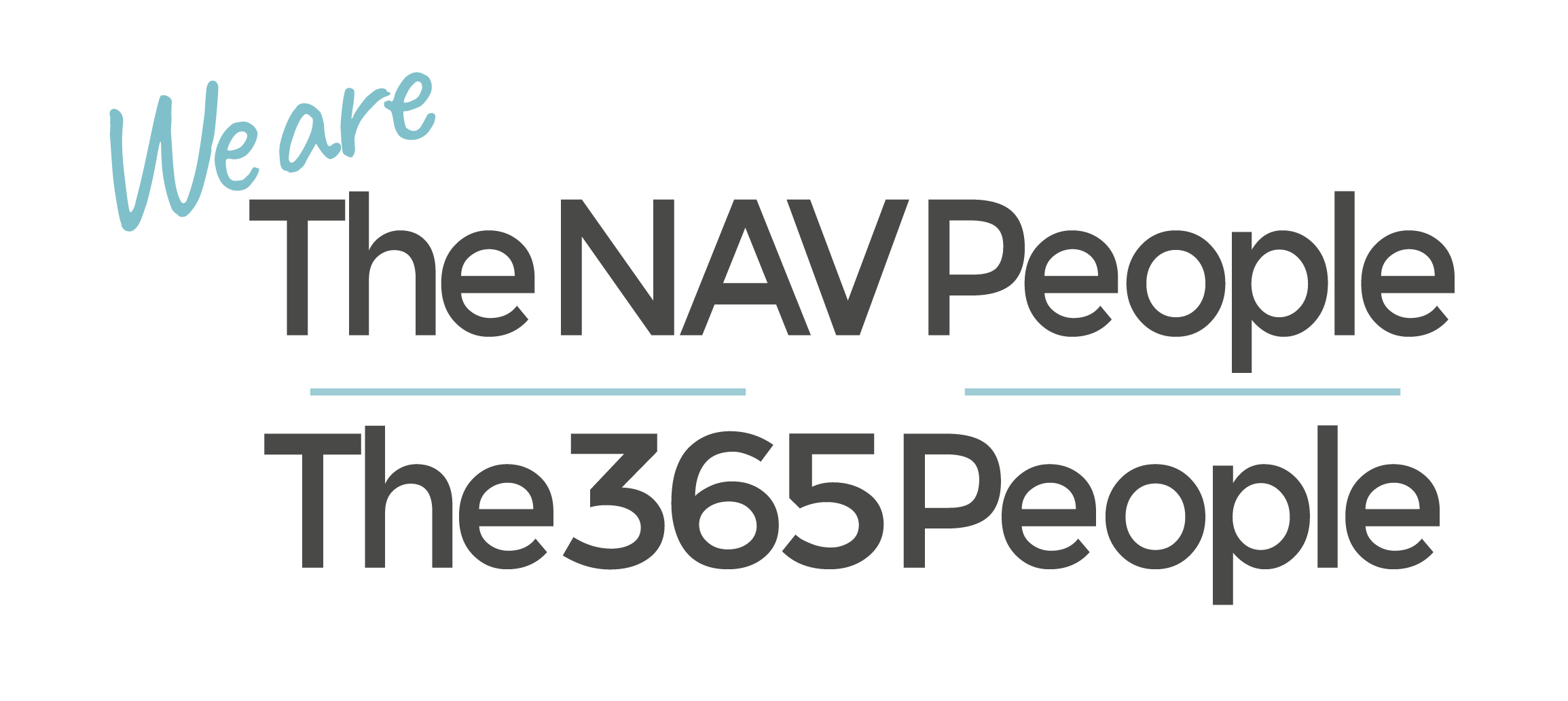 The NAV People A Mobile WMS Partner