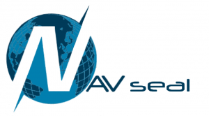 NAV Seal A Mobile WMS Partner