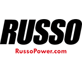 Russo optimerer deres lager med Mobile WMS