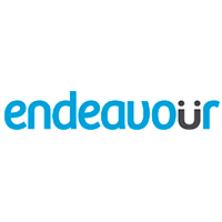 Endeavour A Mobile WMS Partner