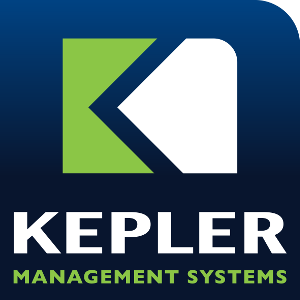 Kepler Management Systems A Mobile WMS Partner