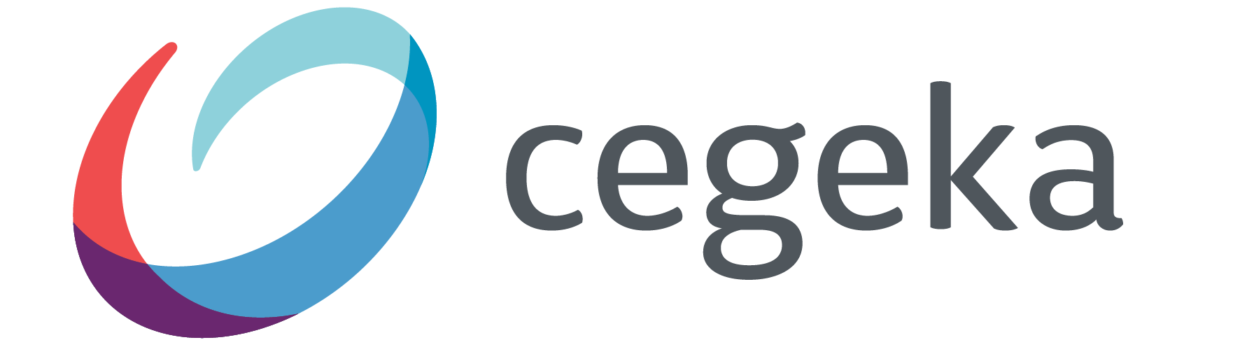 Cegeka - A Mobile WMS Partner