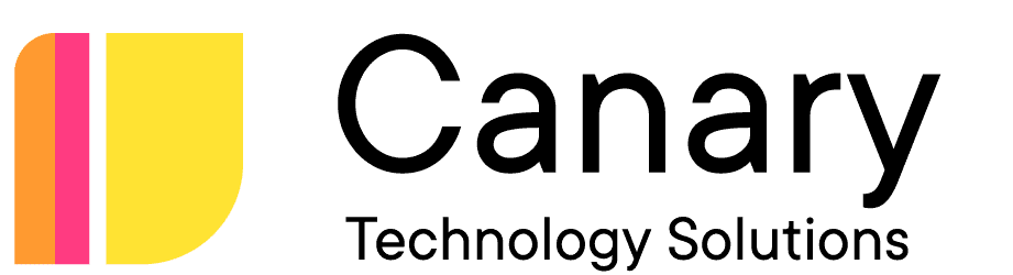Canary IT A Mobile WMS Partner