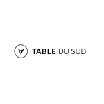 Table Du SUD B.V.