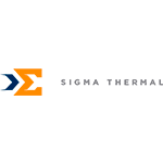 Sigma Thermal