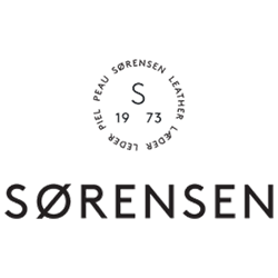 Sørensen Læder A/S