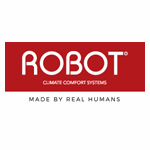 Robot Vloerverwarming B.V.