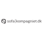 Sofakompagniet ApS