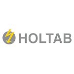 Holtab AB