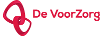 De Voorzorg