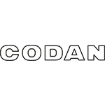 Codan Medical ApS