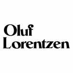 Oluf Lorentzen AS