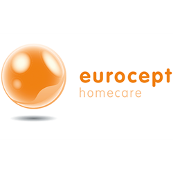 Eurocept Homecare Holding B.V.