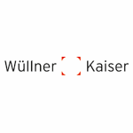Wûllner & Kaiser
