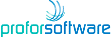 Profor Software A Mobile WMS Partner