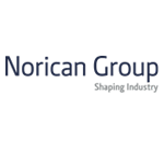 Norican Group ApS (DISA Holding A/S)
