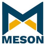 Meson AB