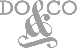 Do&Co New York Catering, Inc