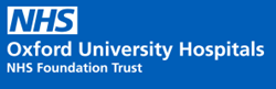 NHS Oxford University Hospital