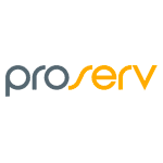 Proserv UK