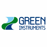 Green Instruments A/S