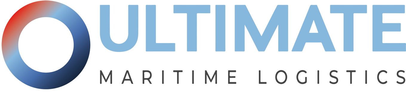 Ultimate Software A Mobile WMS Partner