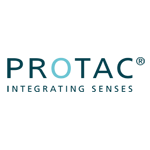 Protac A/S