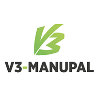 V3 - Manupal A.S.B.L.