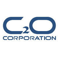 C2O Corporation Pte Ltd