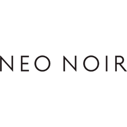 Neo Noir