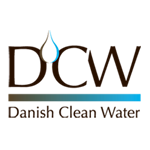 Danish Clean Water A/S