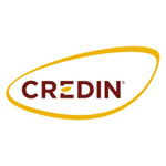 Credin Sverige AB