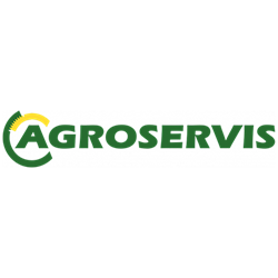 AGROSERVIS spol. s r.o.