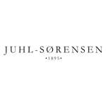 Juhl-Sørensen | Digitalpiano.com