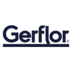 Gerflor SAS