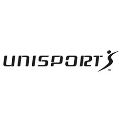Unisport - Rantsows Sport AB